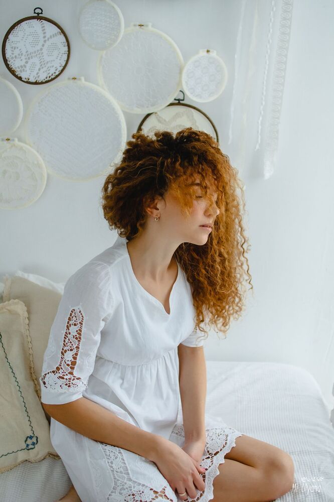 Лена