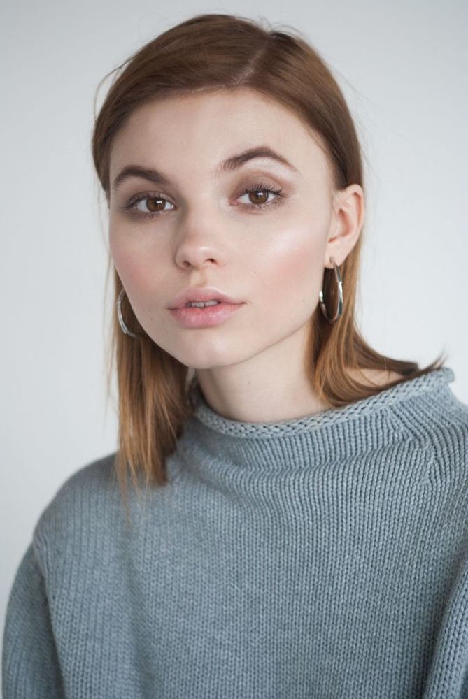 Рина