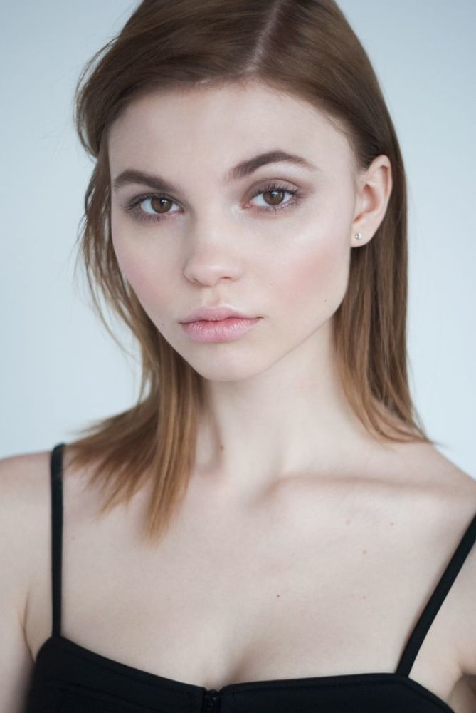 Рина