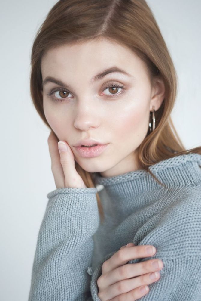 Рина