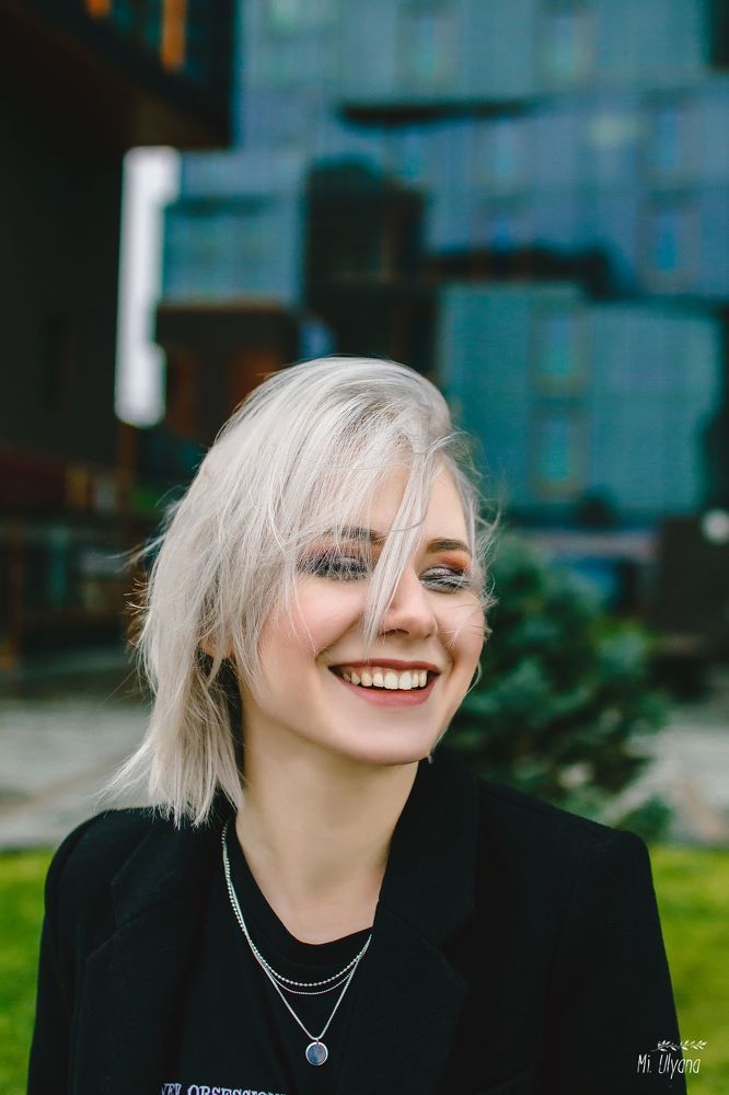 Кристина