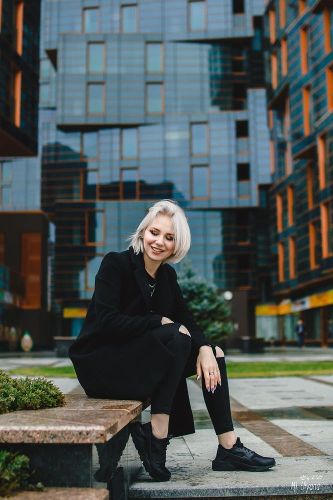 Кристина