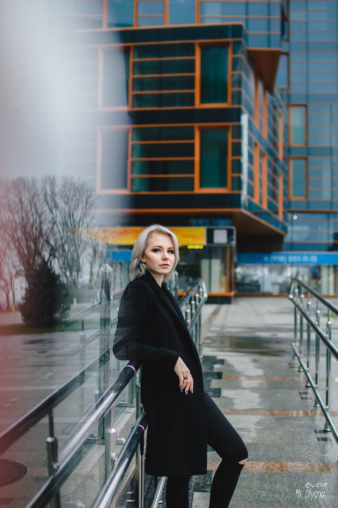 Кристина