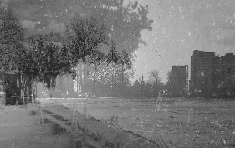 Photo 1254192