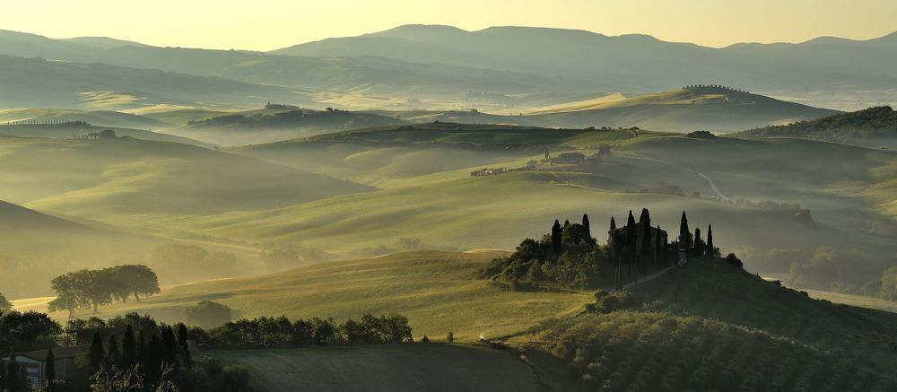 Photos by Juraj Bencik
