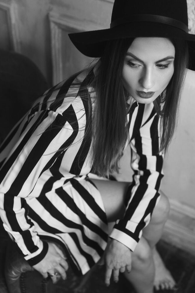 Anna
