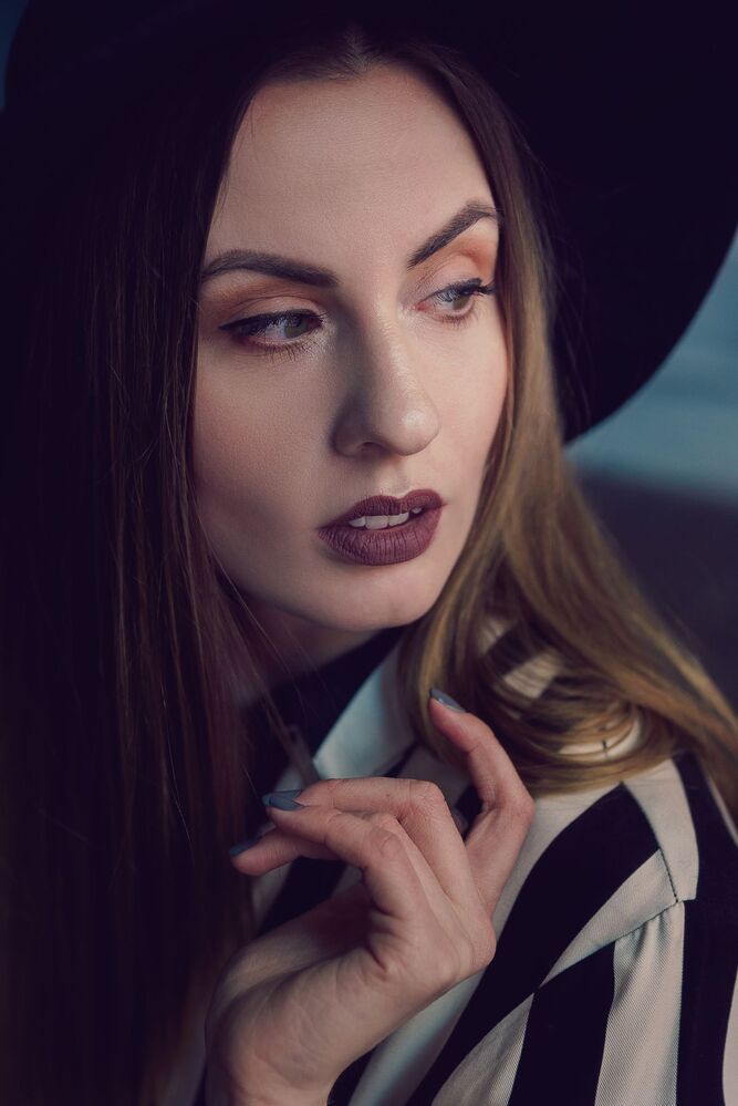 Anna