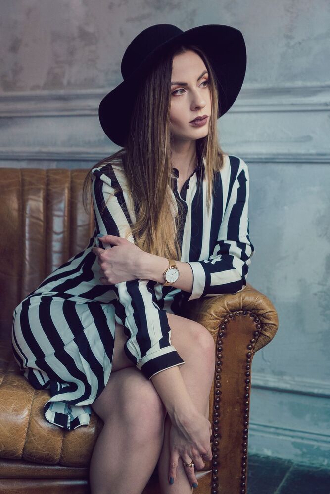 Anna
