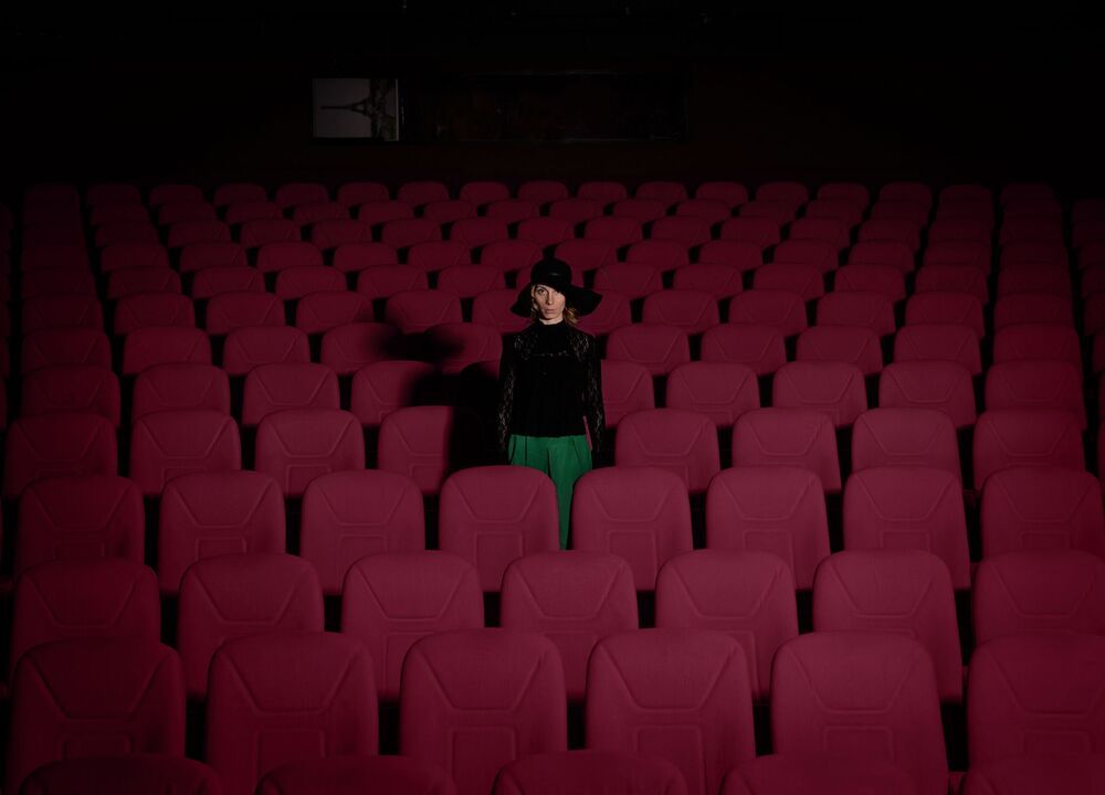 Plamen Yankov