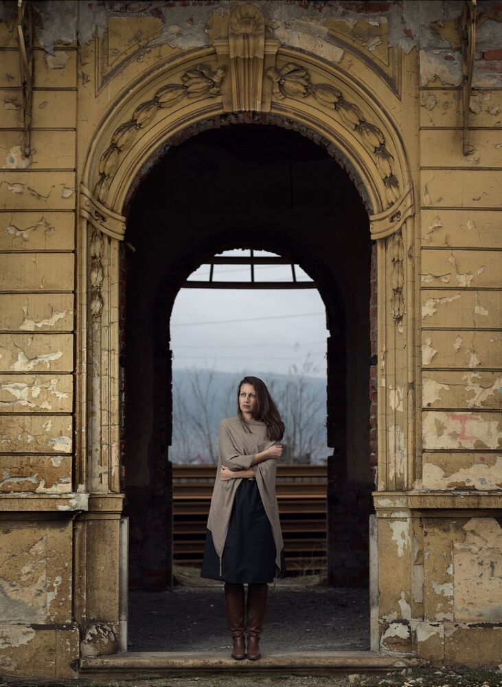 Plamen Yankov