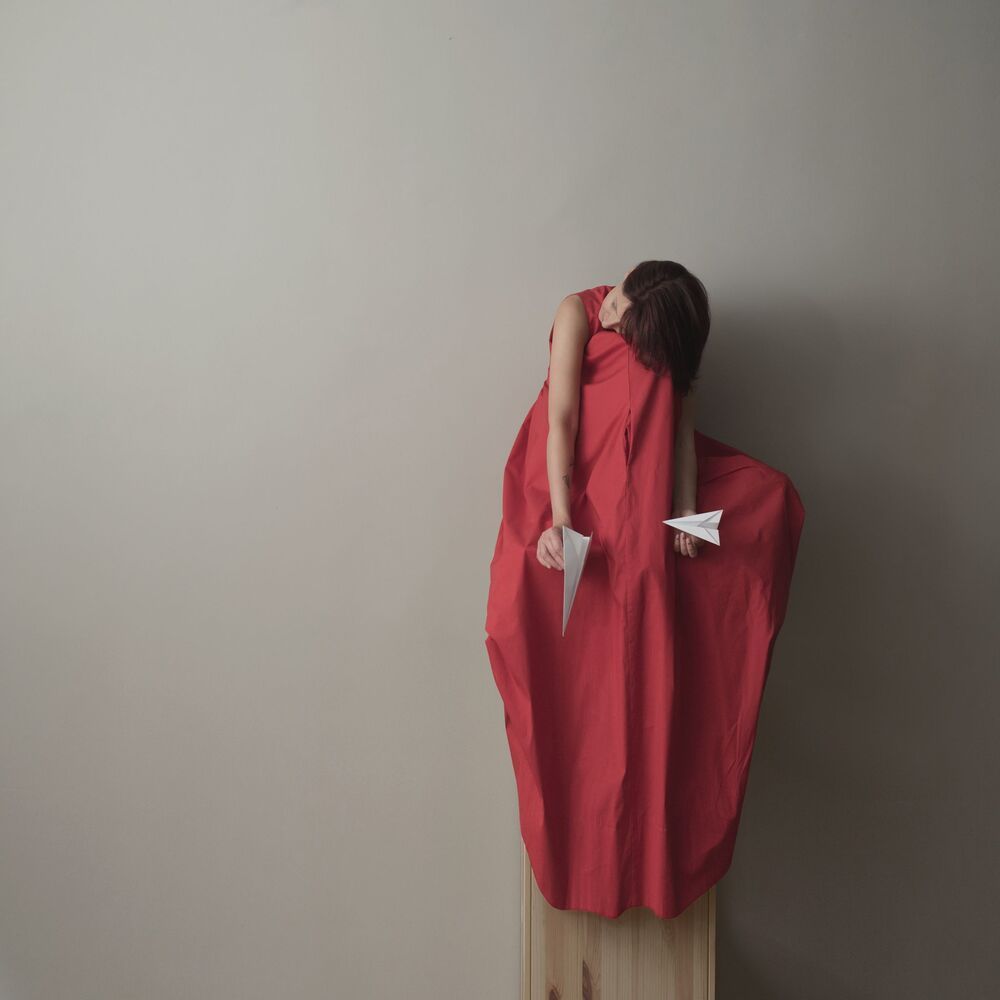 Plamen Yankov