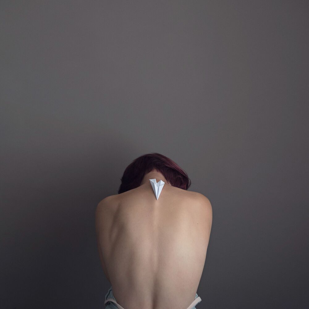 Plamen Yankov