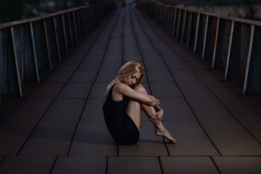 Plamen Yankov