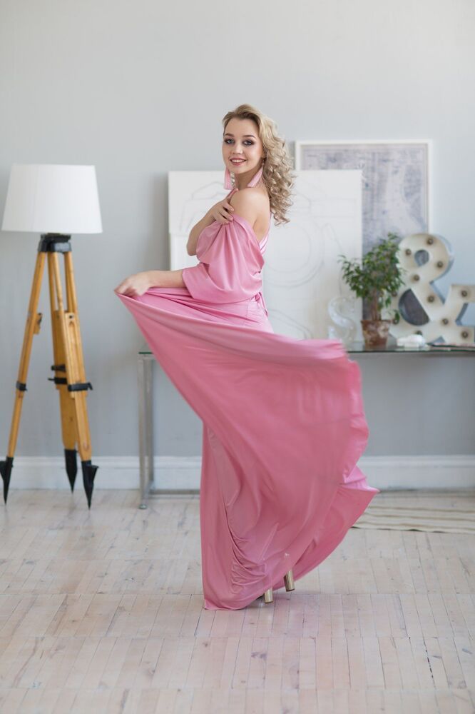 Ульяна