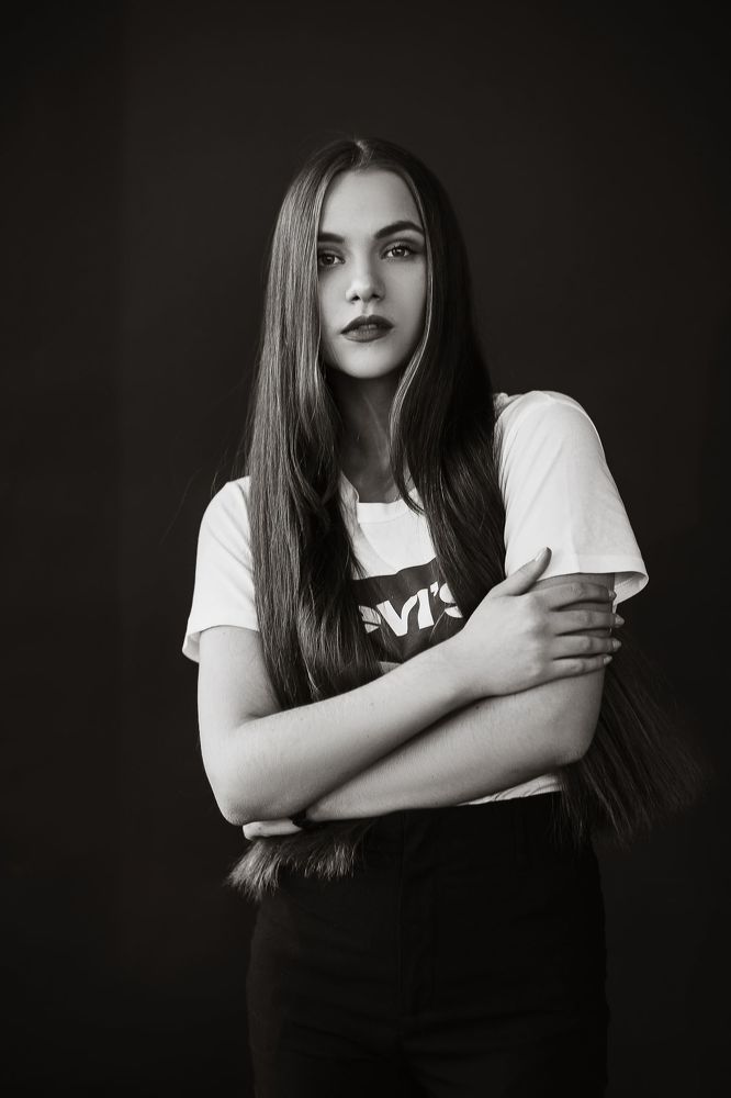 Maria