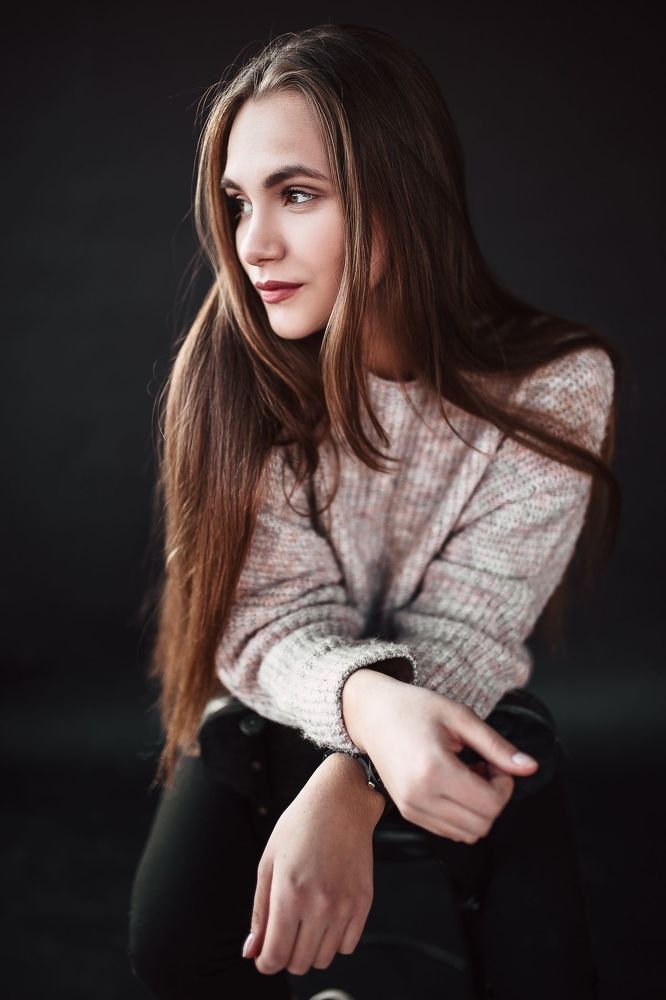 Maria