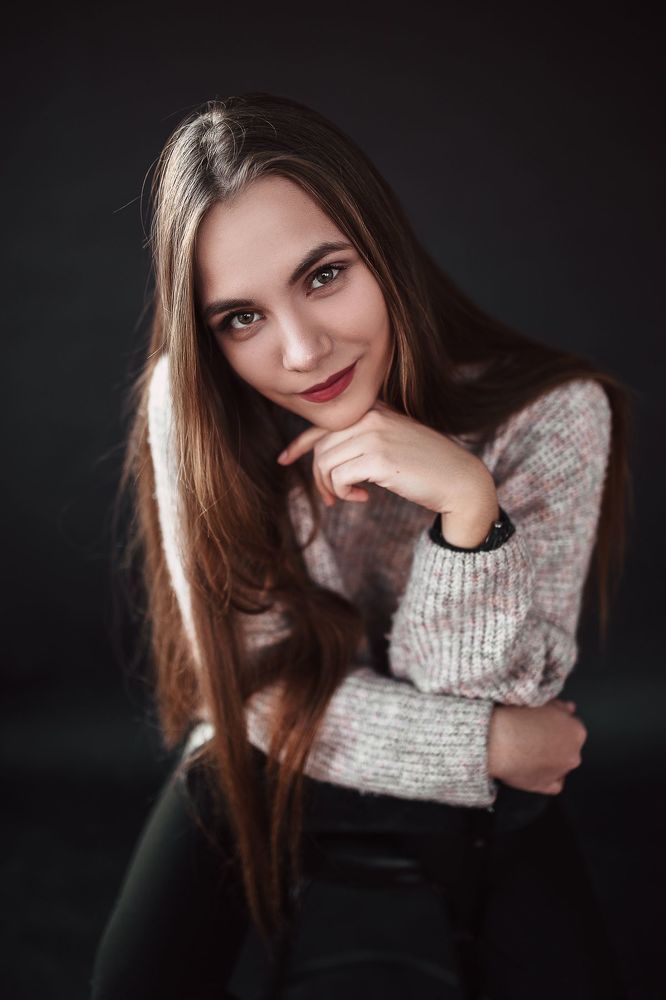 Maria