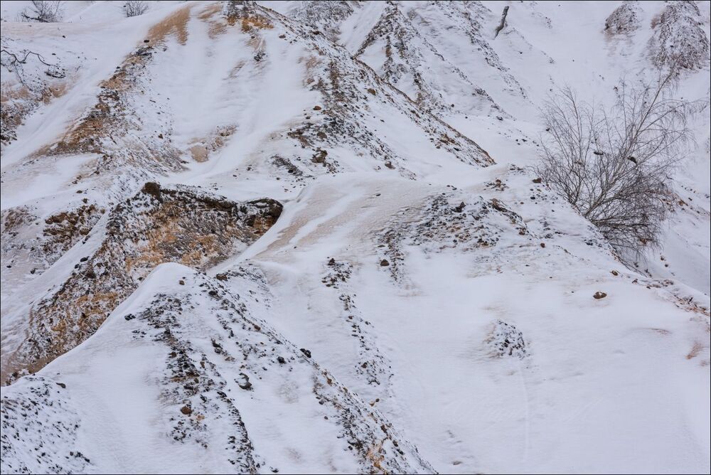 Орнамент