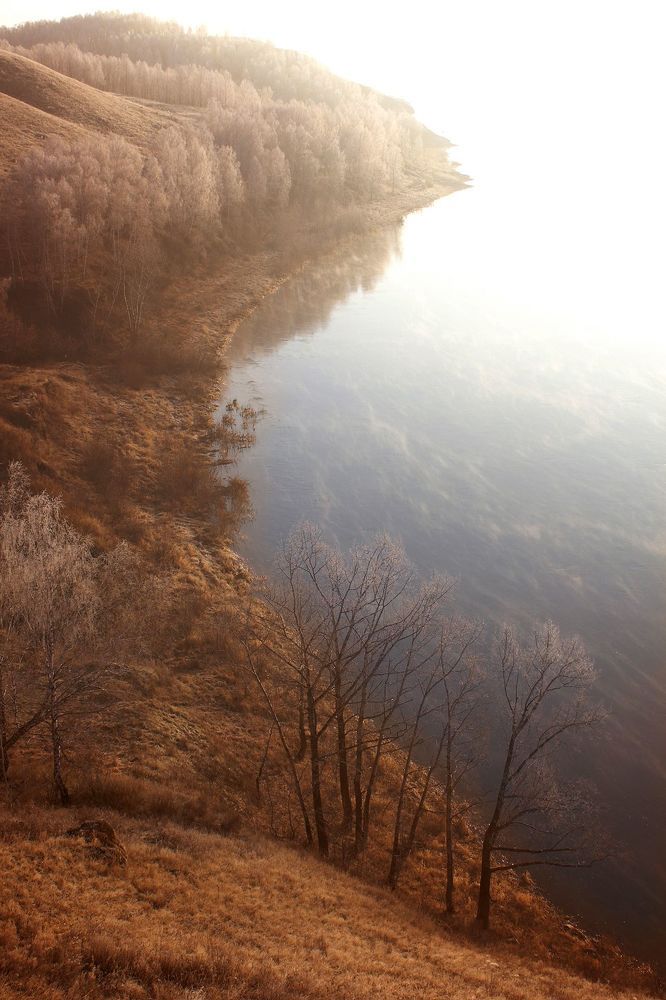 Photo 1256651
