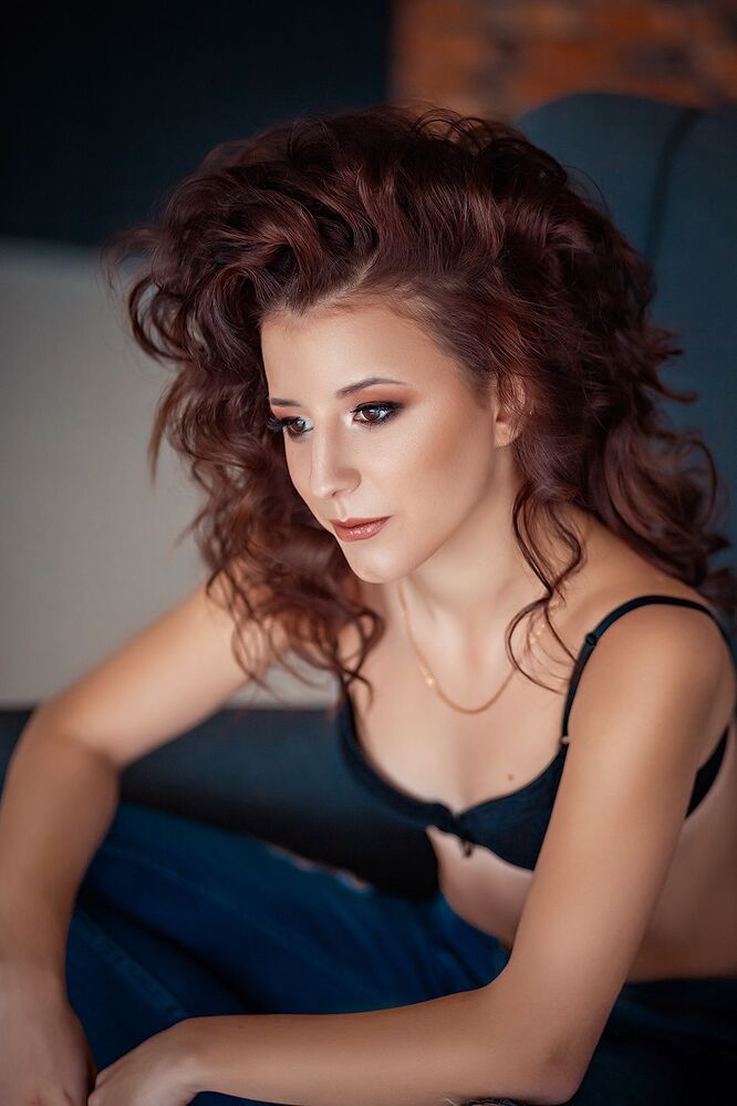 Карина