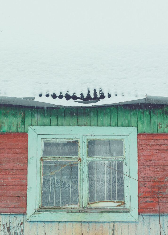 summer cottages