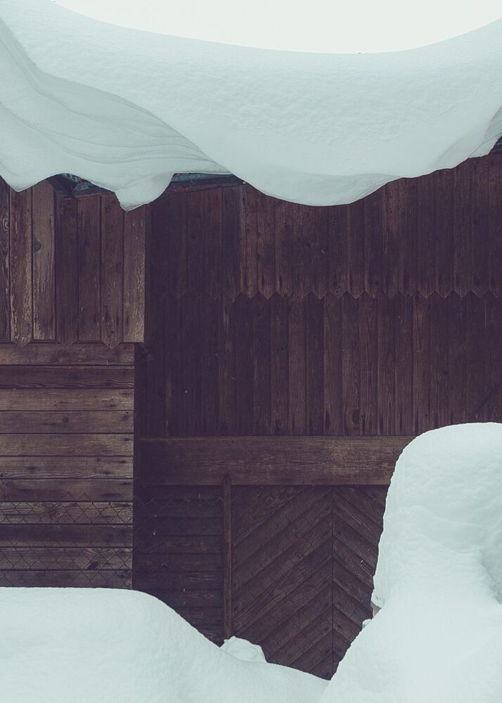 summer cottages