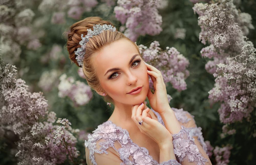 Анна