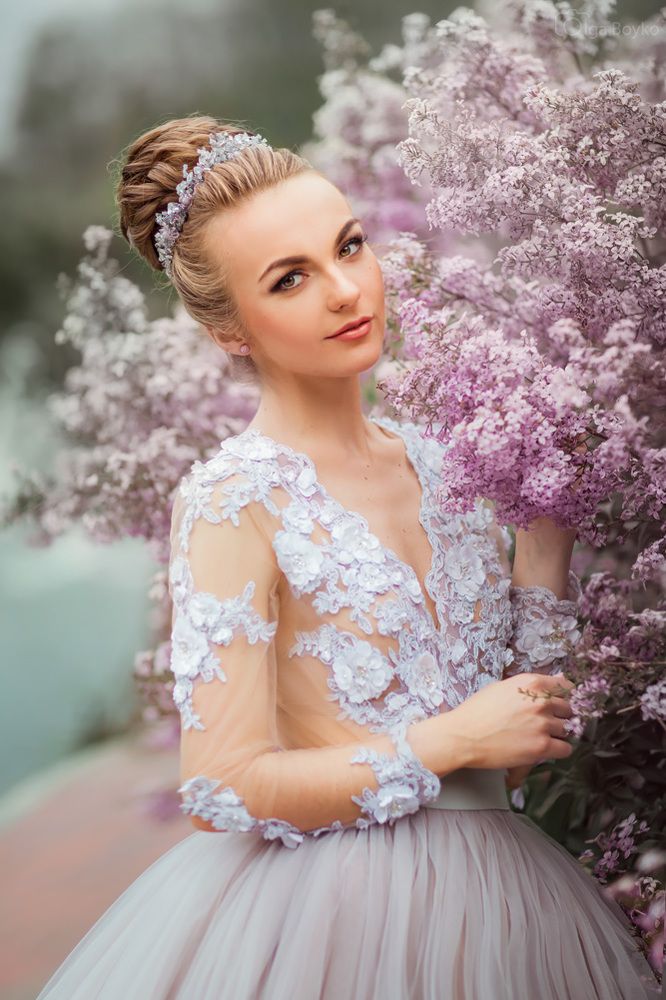 Анна
