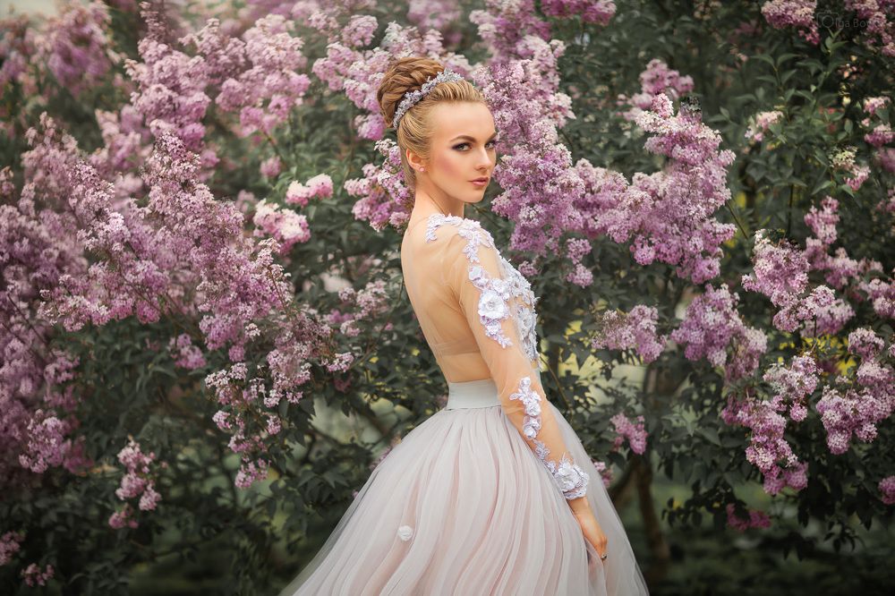 Анна