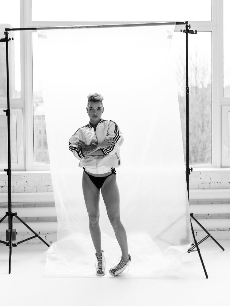 Photo 1257411