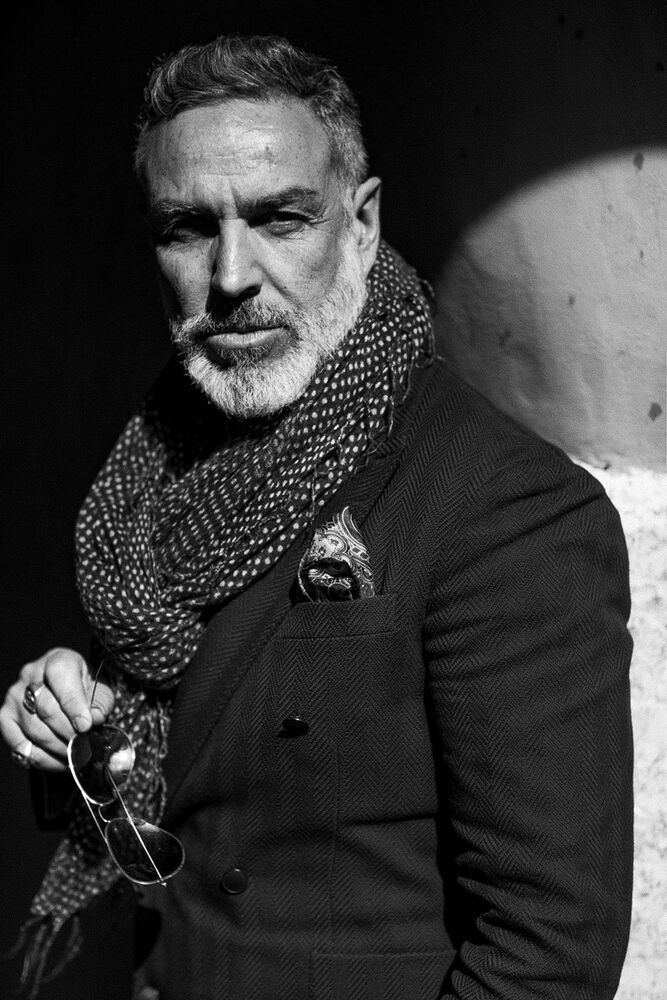 Federico