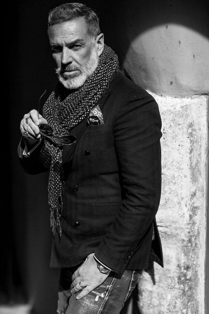 Federico