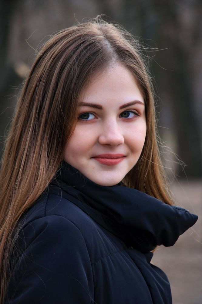 Екатерина