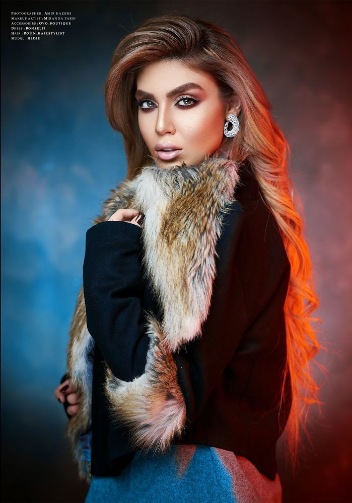 Fox Series