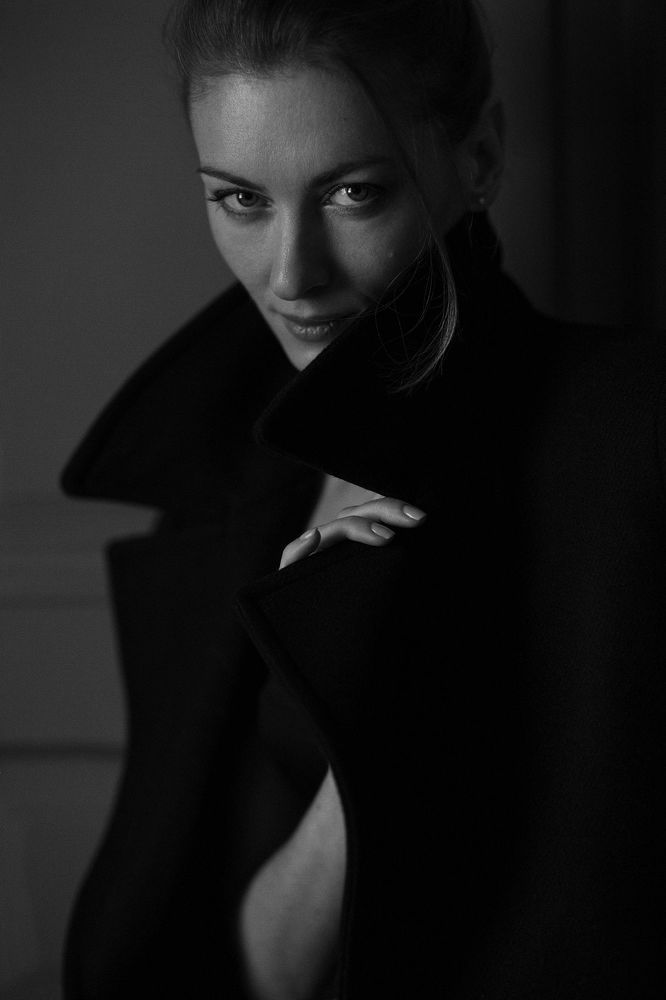 Aleksandra