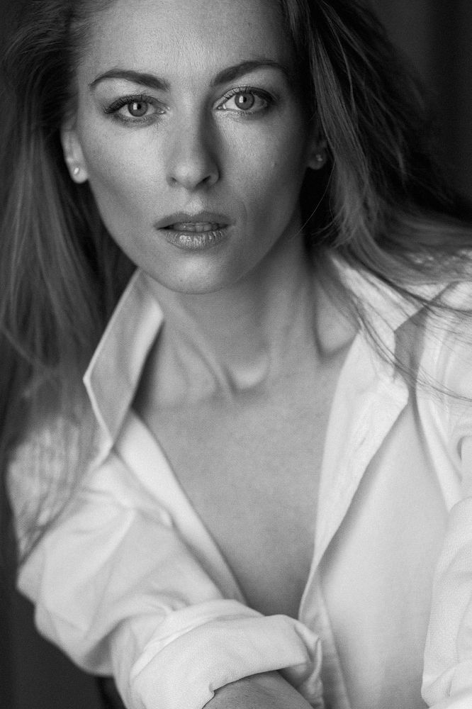 Aleksandra
