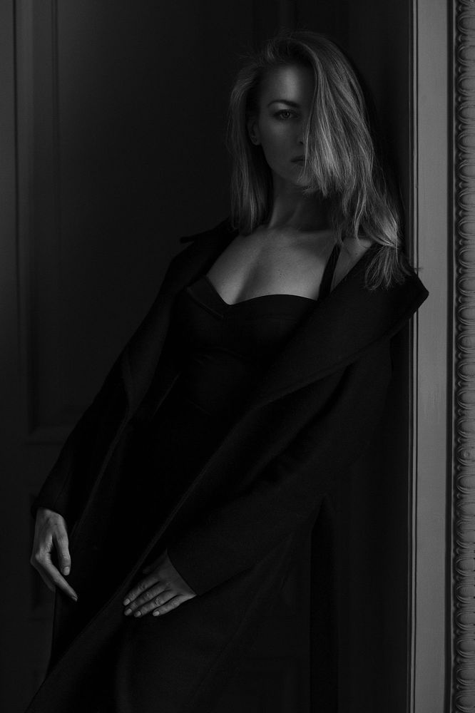 Aleksandra
