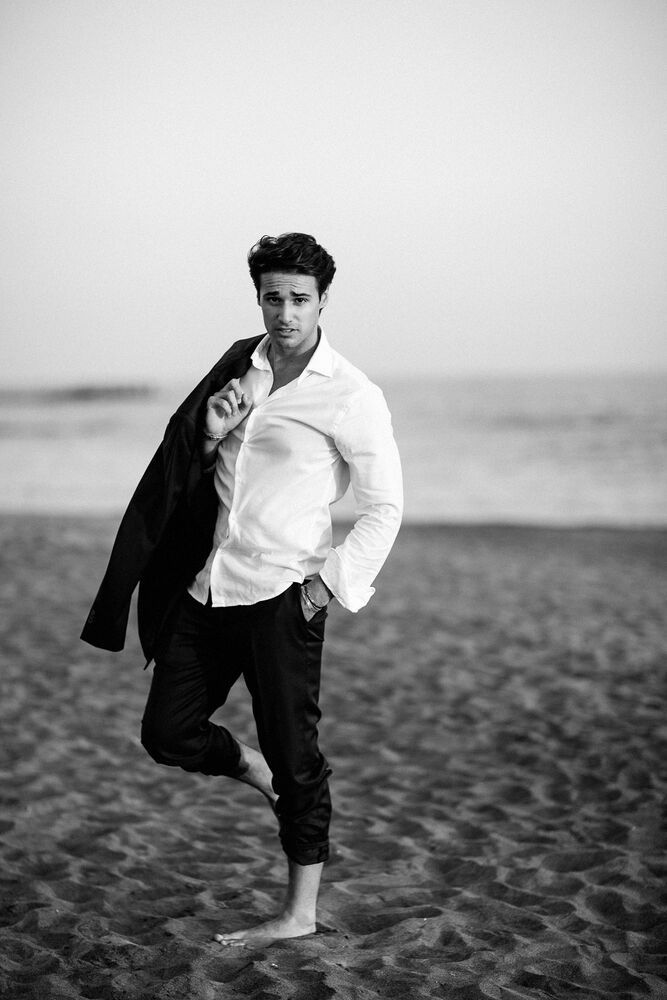 Gianfilippo