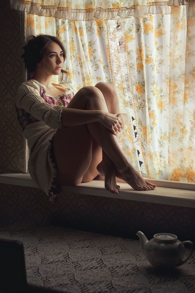 Photo 1259259