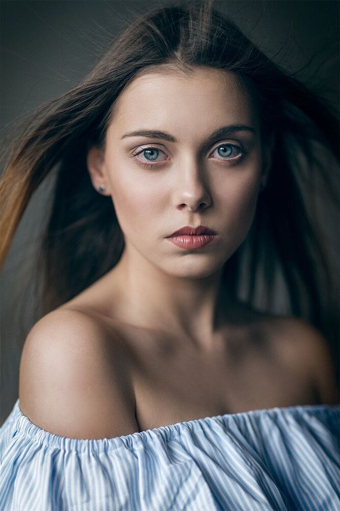 Alexander Kirichev