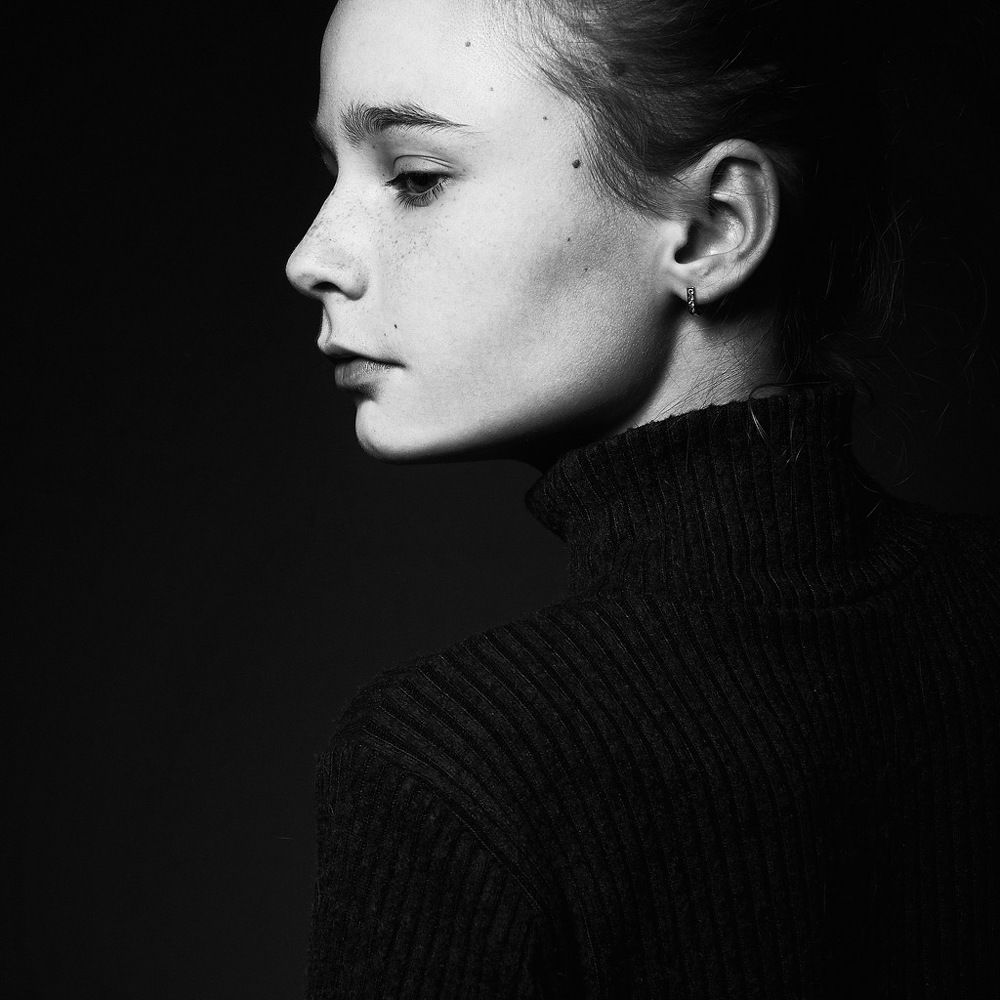 Photo 1259381