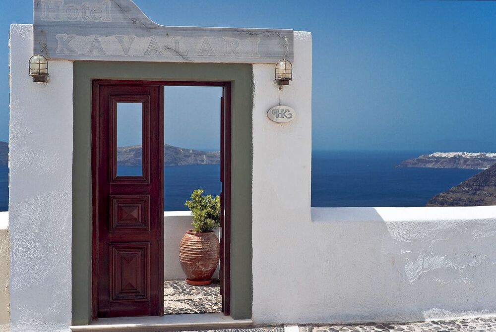 &Sigma;&alpha;&nu;&tau;&omicron;&rho;&iota;&nu;&eta;, &Phi;&Iota;&Rho;&Alpha; - Санторини,Фира, порталы...