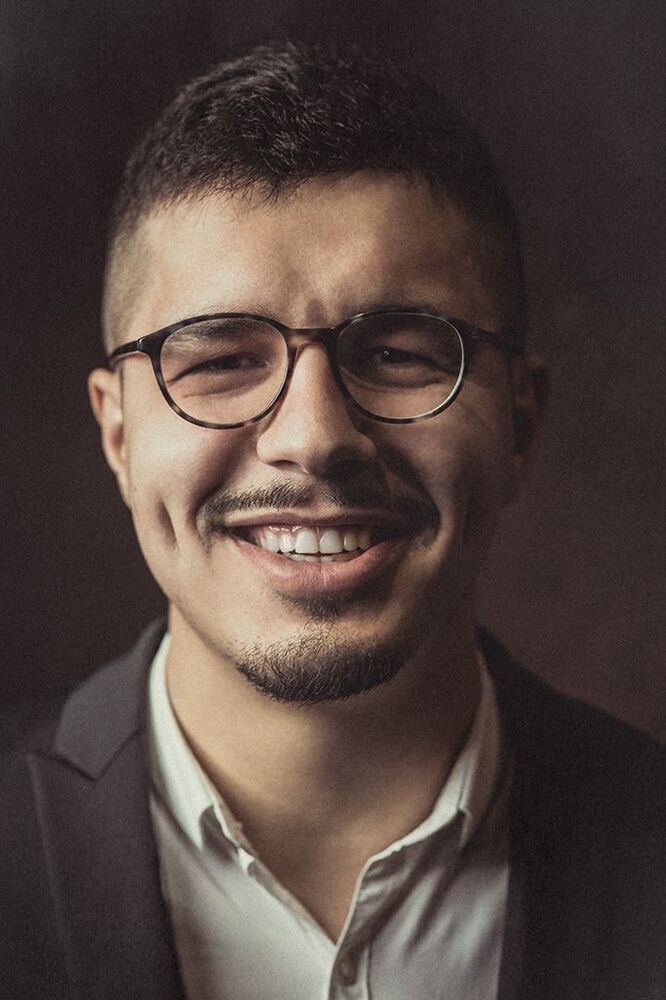 Айнур