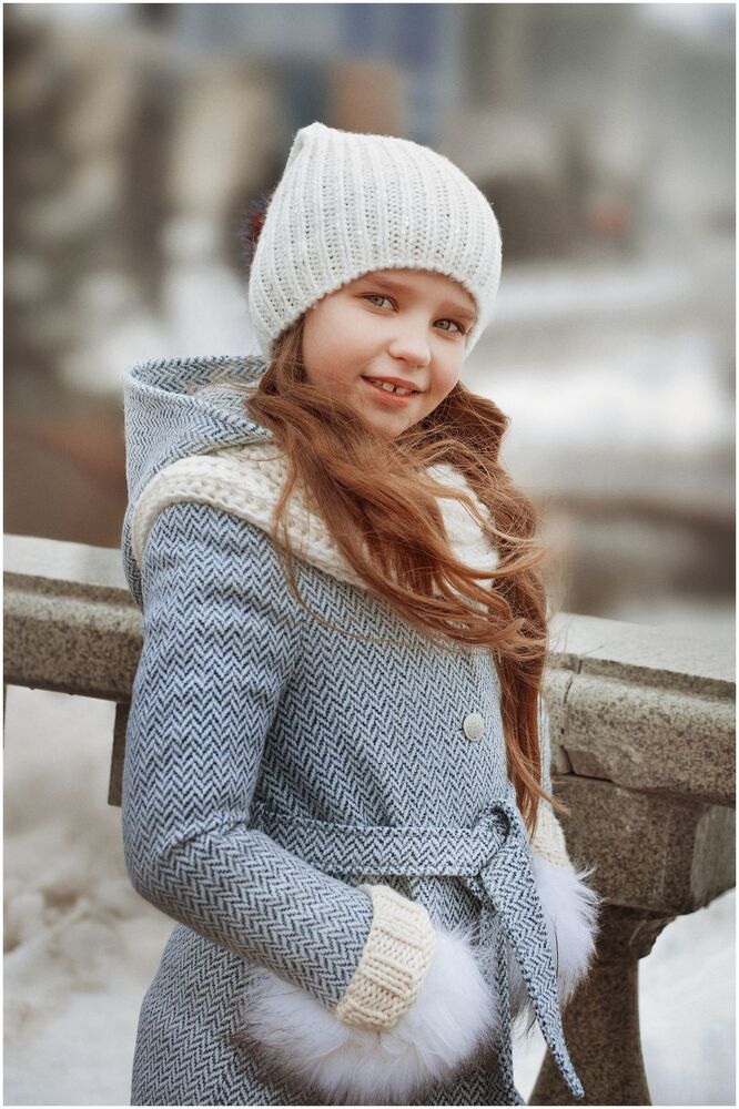 Сестрички