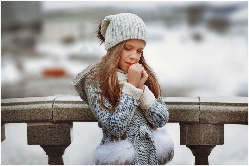 Сестрички