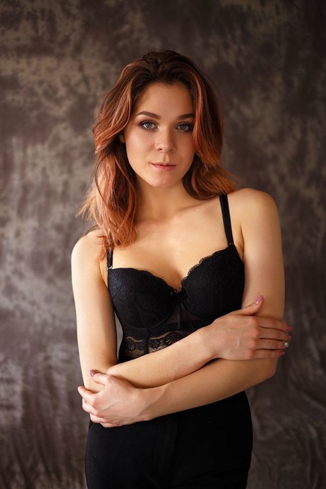 Марина