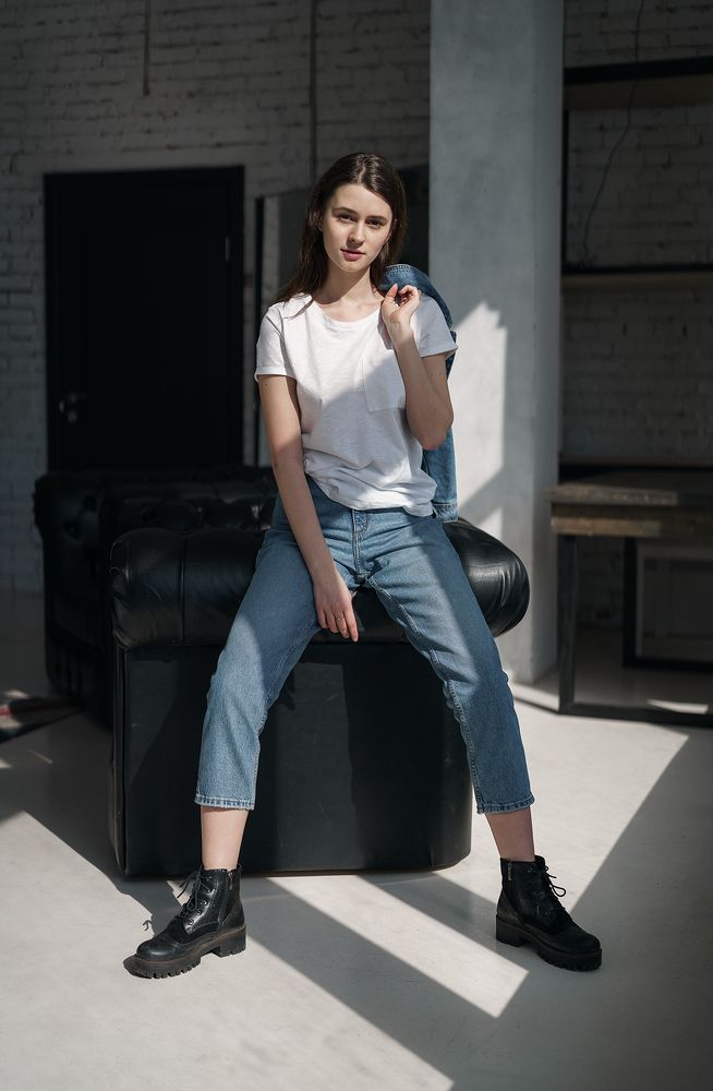 Julia