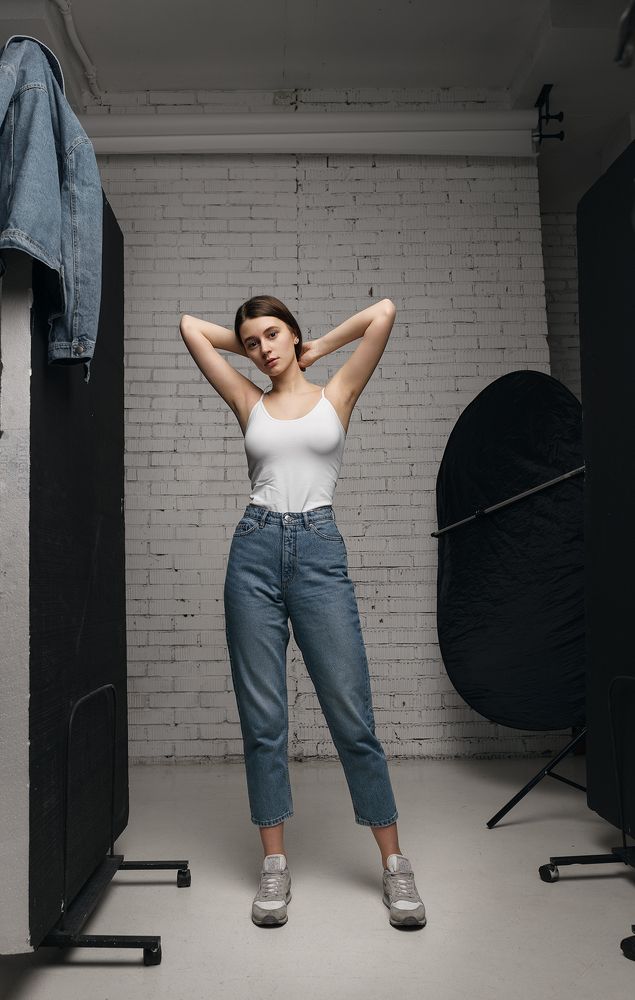 Julia