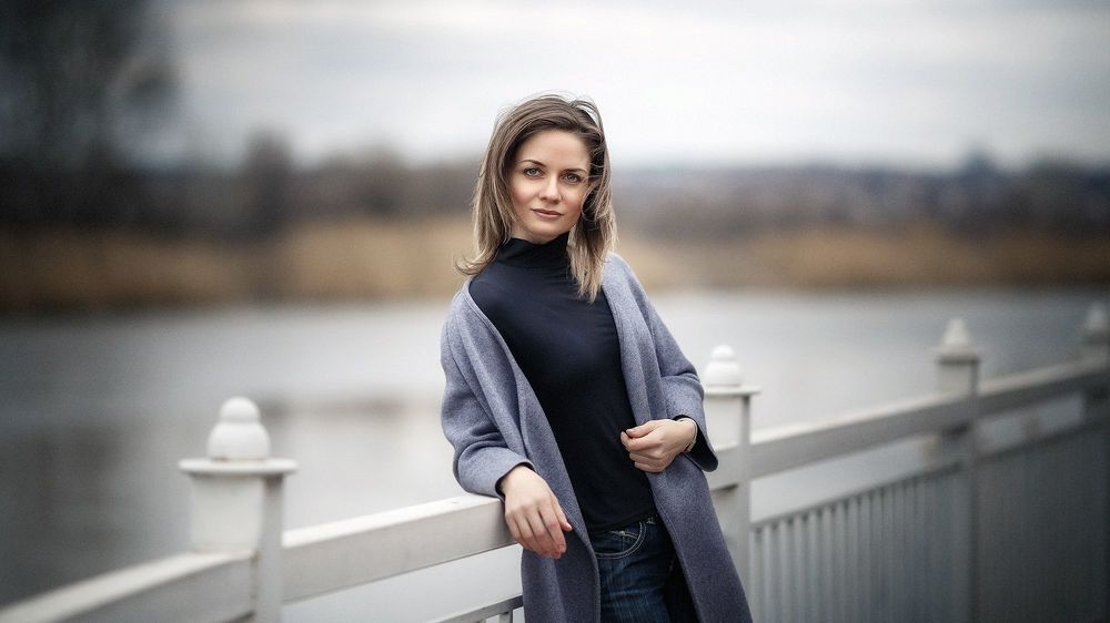 Anna