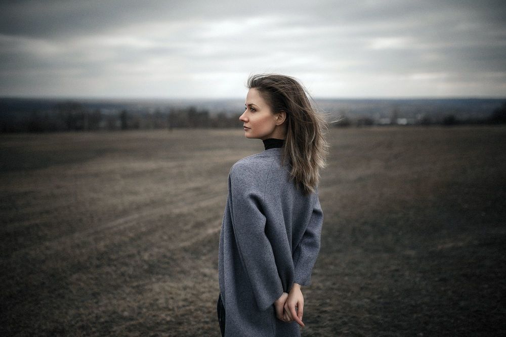 Anna